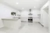152A Park Road, Dundas, NSW 2117-Image