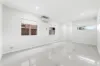 152A Park Road, Dundas, NSW 2117-Image