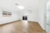 152A Park Road, Dundas, NSW 2117-Image