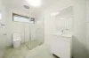152A Park Road, Dundas, NSW 2117-Image