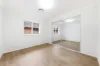 152A Park Road, Dundas, NSW 2117-Image