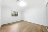 152A Park Road, Dundas, NSW 2117-Image