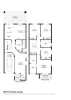 152A Park Road, Dundas, NSW 2117-Floorplan