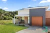 152A Shearwater Drive, Lake Heights, NSW 2502
