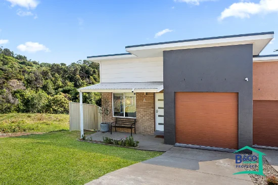152A Shearwater Drive, Lake Heights, NSW 2502