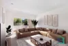 152A Shearwater Drive, Lake Heights, NSW 2502-Image