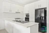 152A Shearwater Drive, Lake Heights, NSW 2502-Image
