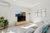 152A Shearwater Drive, Lake Heights, NSW 2502-Image