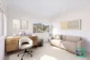 152A Shearwater Drive, Lake Heights, NSW 2502-Image