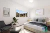 152A Shearwater Drive, Lake Heights, NSW 2502-Image