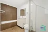 152A Shearwater Drive, Lake Heights, NSW 2502-Image