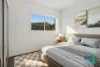 152A Shearwater Drive, Lake Heights, NSW 2502-Image