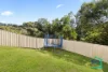 152A Shearwater Drive, Lake Heights, NSW 2502-Image