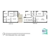 152A Shearwater Drive, Lake Heights, NSW 2502-Floorplan