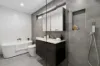 153a Bay Street, Botany, NSW 2019-Image