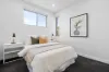 153a Bay Street, Botany, NSW 2019-Image