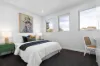 153a Bay Street, Botany, NSW 2019-Image