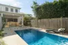 153a Bay Street, Botany, NSW 2019-Image