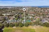 153a Bay Street, Botany, NSW 2019-Image
