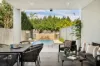 153a Bay Street, Botany, NSW 2019-Image