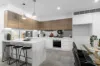 153a Bay Street, Botany, NSW 2019-Image