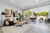 153a Bay Street, Botany, NSW 2019-Image