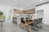 153a Bay Street, Botany, NSW 2019-Image