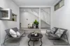 153a Bay Street, Botany, NSW 2019-Image
