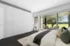 153a Bay Street, Botany, NSW 2019-Image