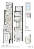 153a Bay Street, Botany, NSW 2019-Floorplan