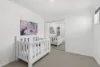 154B National Avenue, Loftus, NSW 2232-Image