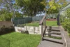 154B National Avenue, Loftus, NSW 2232-Image