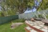 154B National Avenue, Loftus, NSW 2232-Image
