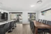 154B National Avenue, Loftus, NSW 2232-Image