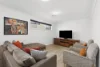 154B National Avenue, Loftus, NSW 2232-Image
