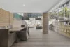 154B National Avenue, Loftus, NSW 2232-Image