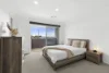 154B National Avenue, Loftus, NSW 2232-Image