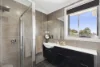 154B National Avenue, Loftus, NSW 2232-Image