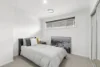 154B National Avenue, Loftus, NSW 2232-Image