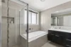 154B National Avenue, Loftus, NSW 2232-Image