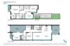 154B National Avenue, Loftus, NSW 2232-Floorplan