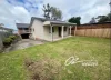 155 Naval Parade, Erowal Bay, NSW 2540