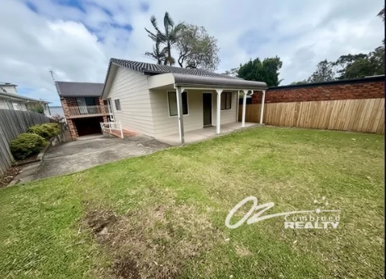 155 Naval Parade, Erowal Bay, NSW 2540
