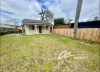 155 Naval Parade, Erowal Bay, NSW 2540-Image