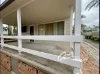 155 Naval Parade, Erowal Bay, NSW 2540-Image