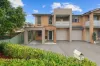 156 Kirby Street, Dundas, NSW 2117