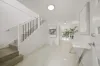 156 Kirby Street, Dundas, NSW 2117-Image