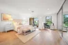 156 Kirby Street, Dundas, NSW 2117-Image