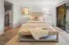 156 Kirby Street, Dundas, NSW 2117-Image