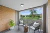 156 Kirby Street, Dundas, NSW 2117-Image